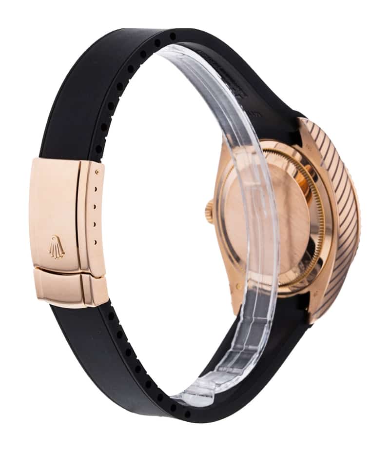 Rolex Sky-Dweller 326135